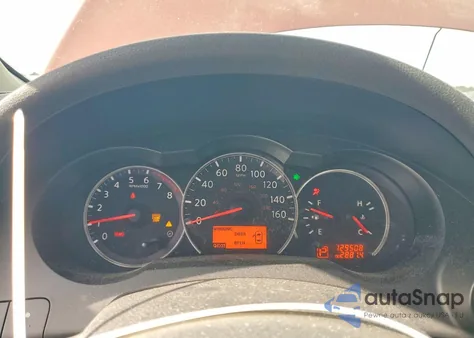 2011 Nissan Altima Base z USA, uszkodzony, nr VIN 1N4AL2AP2BC136947